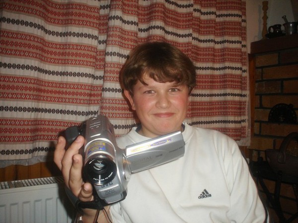 Silvester 2005/2006